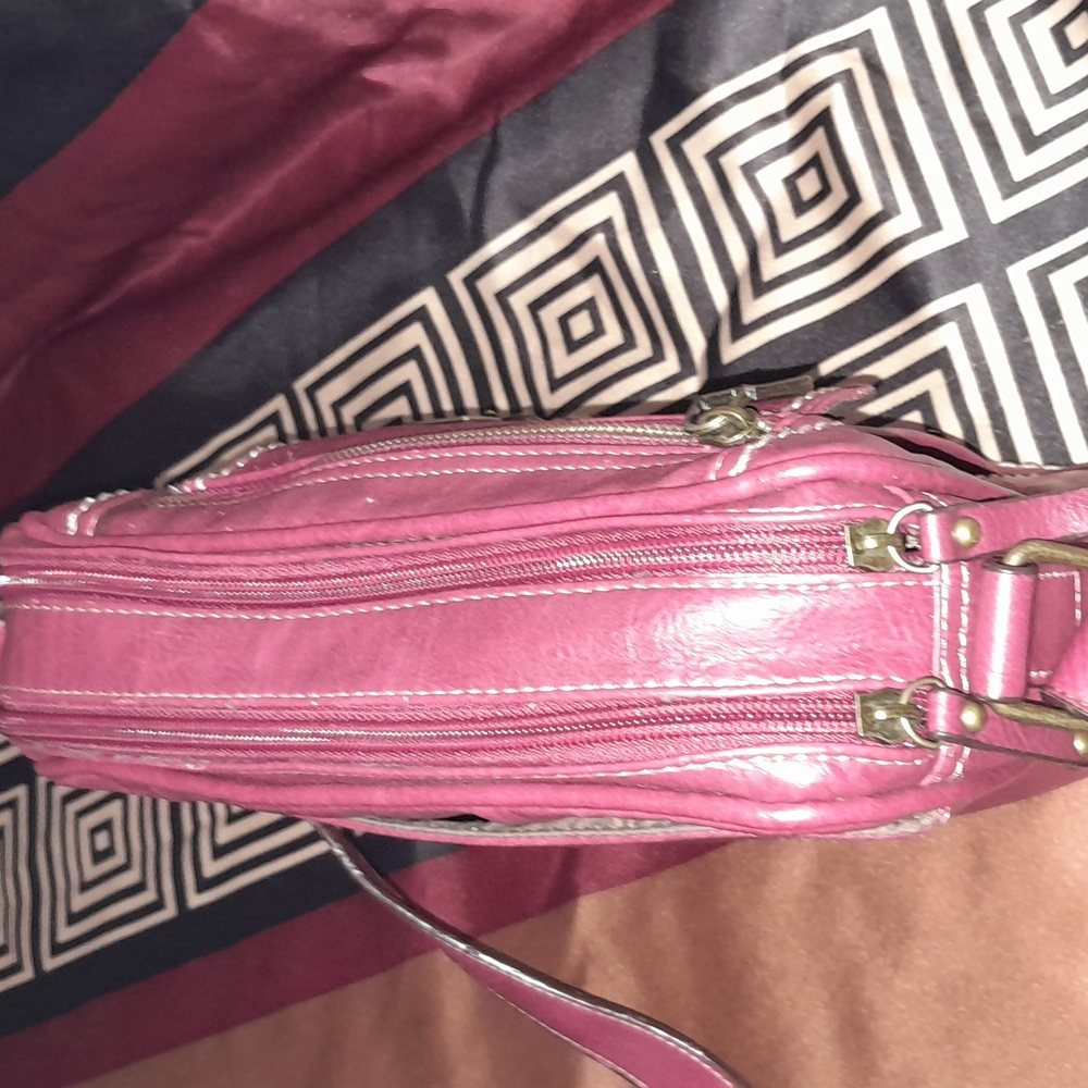 B.o.c. Purse - Picture 6 of 11